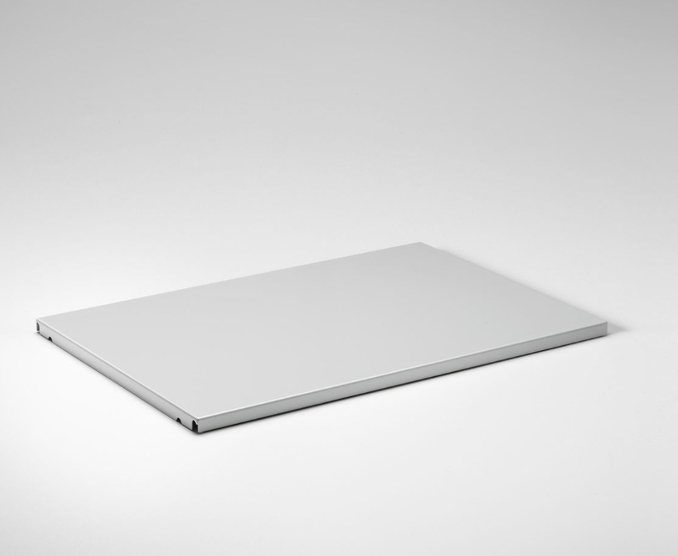 USM Haller Divider Shelf