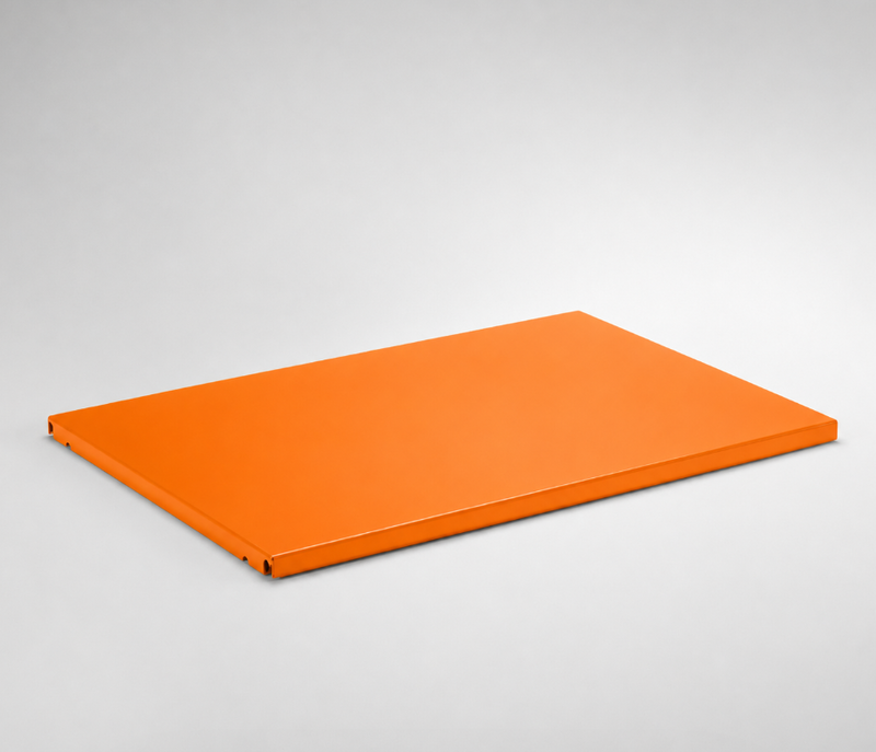 USM Haller Divider Shelf