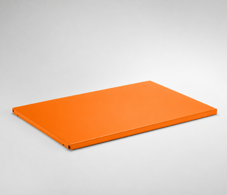 USM Haller Divider Shelf