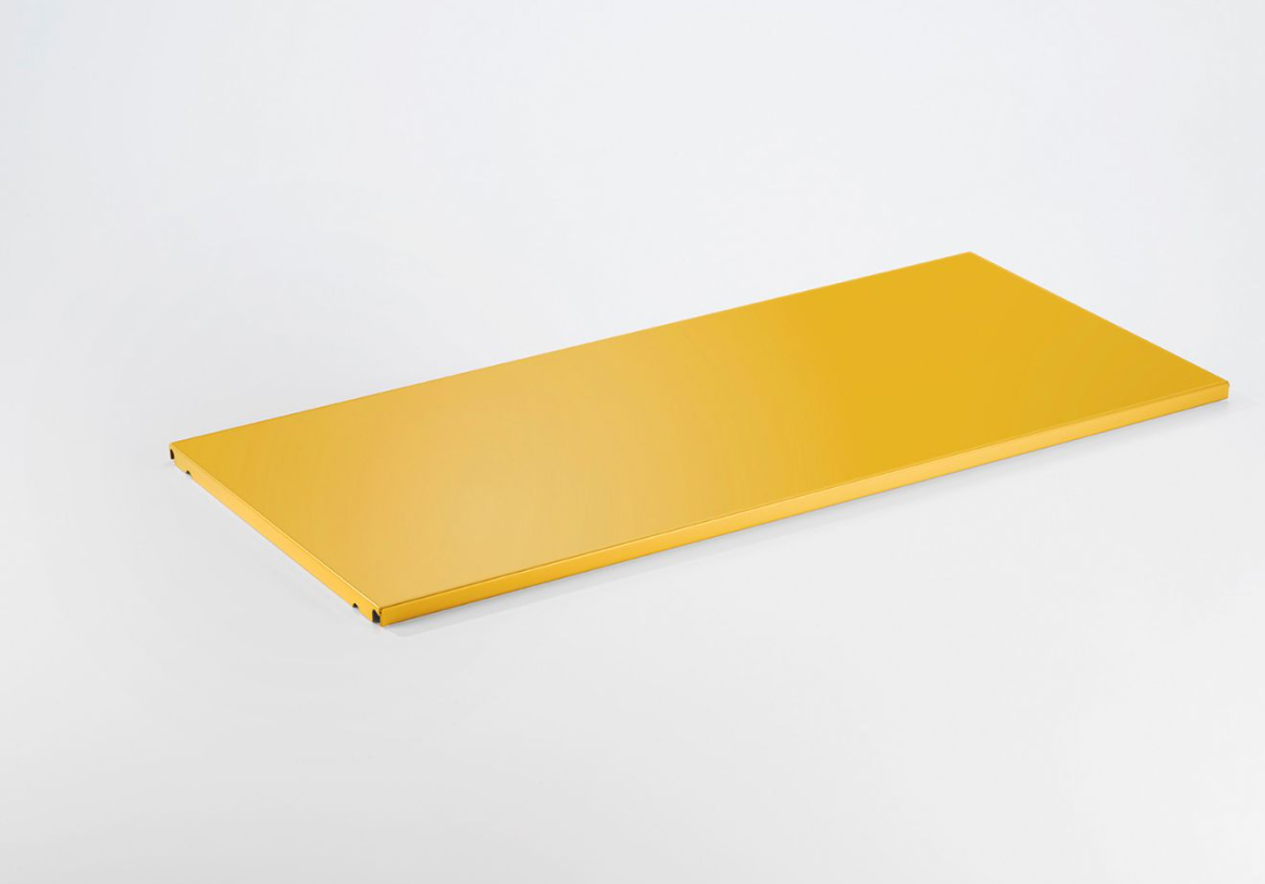 USM Haller Divider Shelf