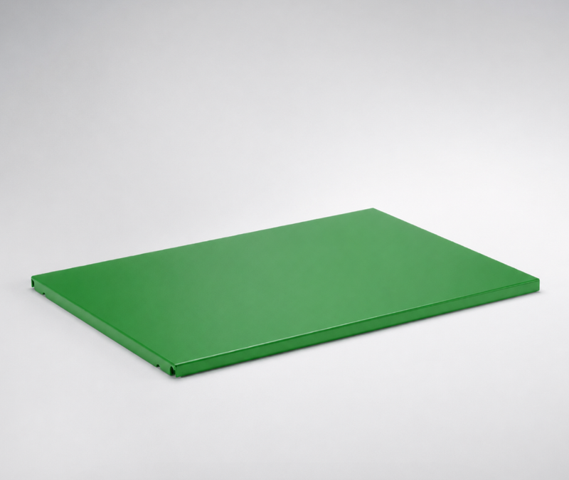USM Haller Divider Shelf