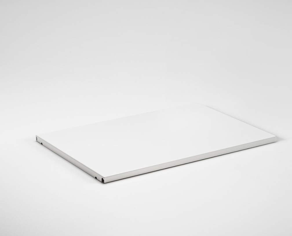 USM Haller Divider Shelf