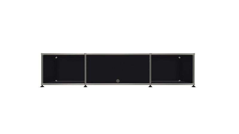 USM Haller TV Media - 3X1