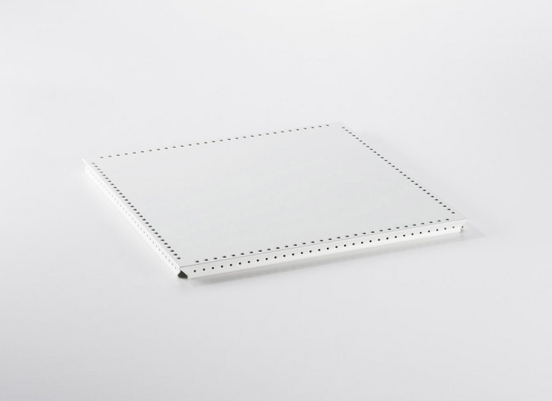 USM Haller Interior  Panels - {Perforated}