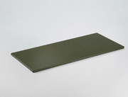 USM Haller Drop-Down Doors in Olive Green – product view 13