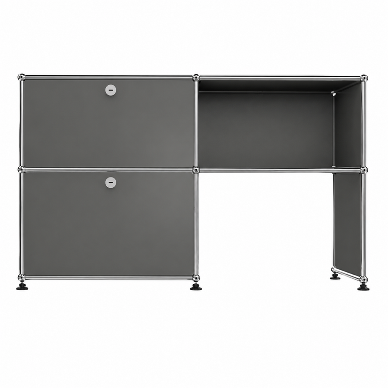 USM Haller Desk 60"