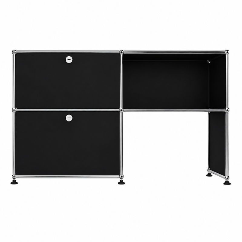 USM Haller Desk 60"