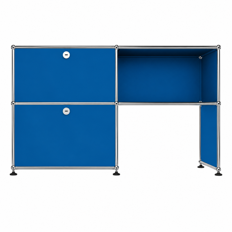 USM Haller Desk 60"