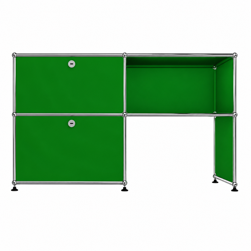 USM Haller Desk 60"