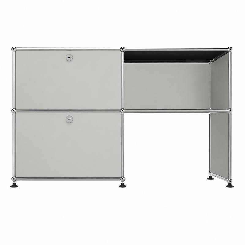 USM Haller Desk 60"