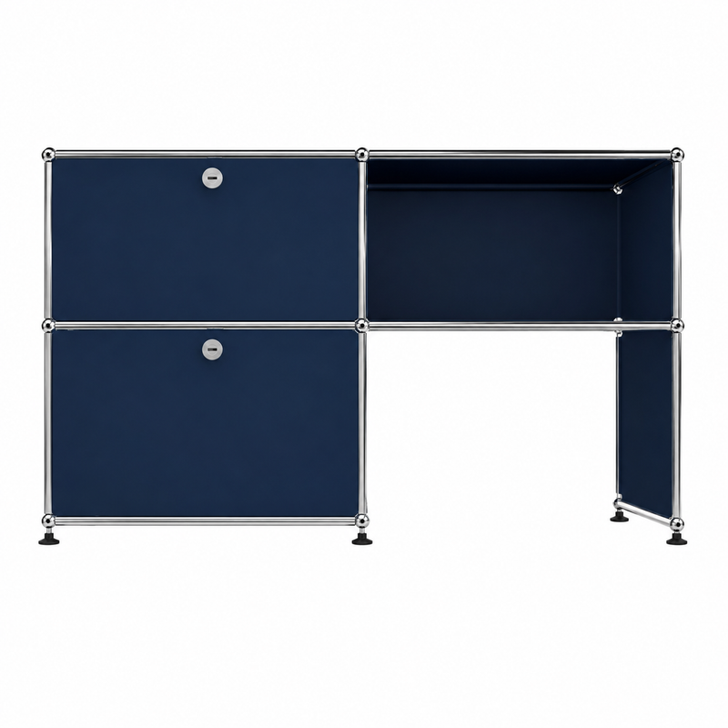 USM Haller Desk 60"
