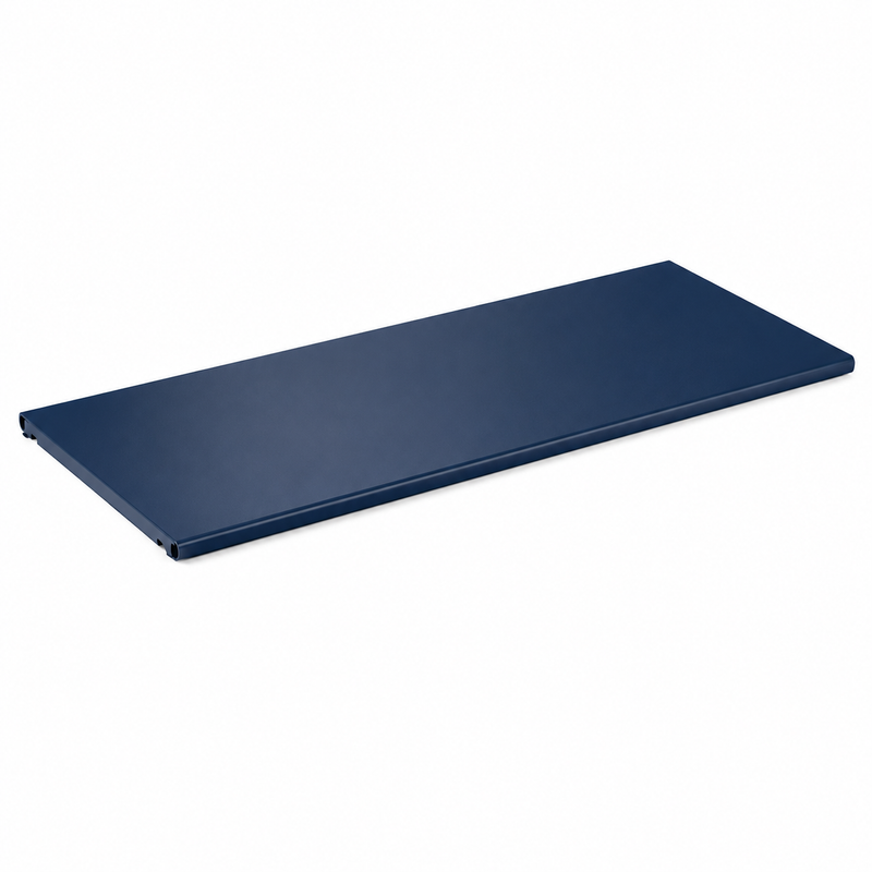 USM Haller Divider Shelf