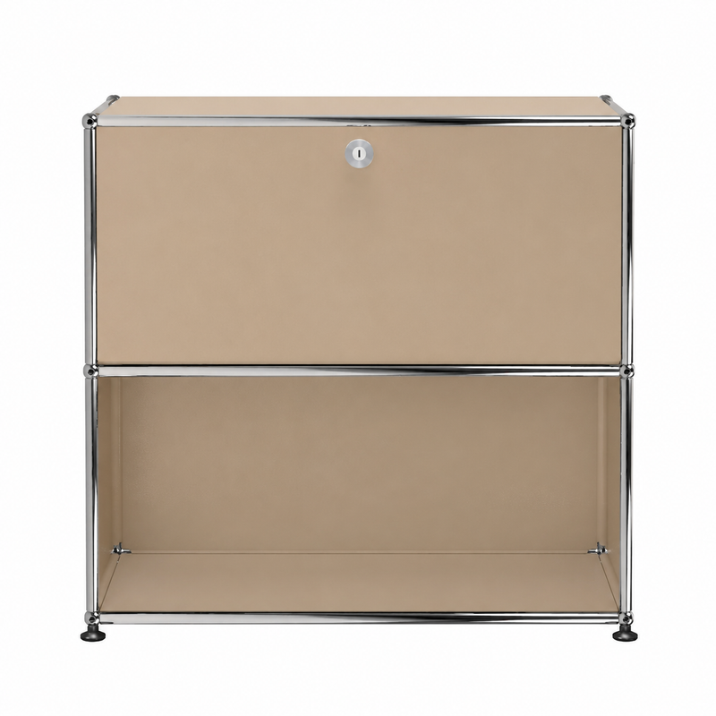 USM Haller Storage C1C