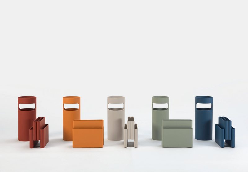 Umbrella Stand