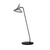 Demetra Micro Table Table Lamps Artemide 