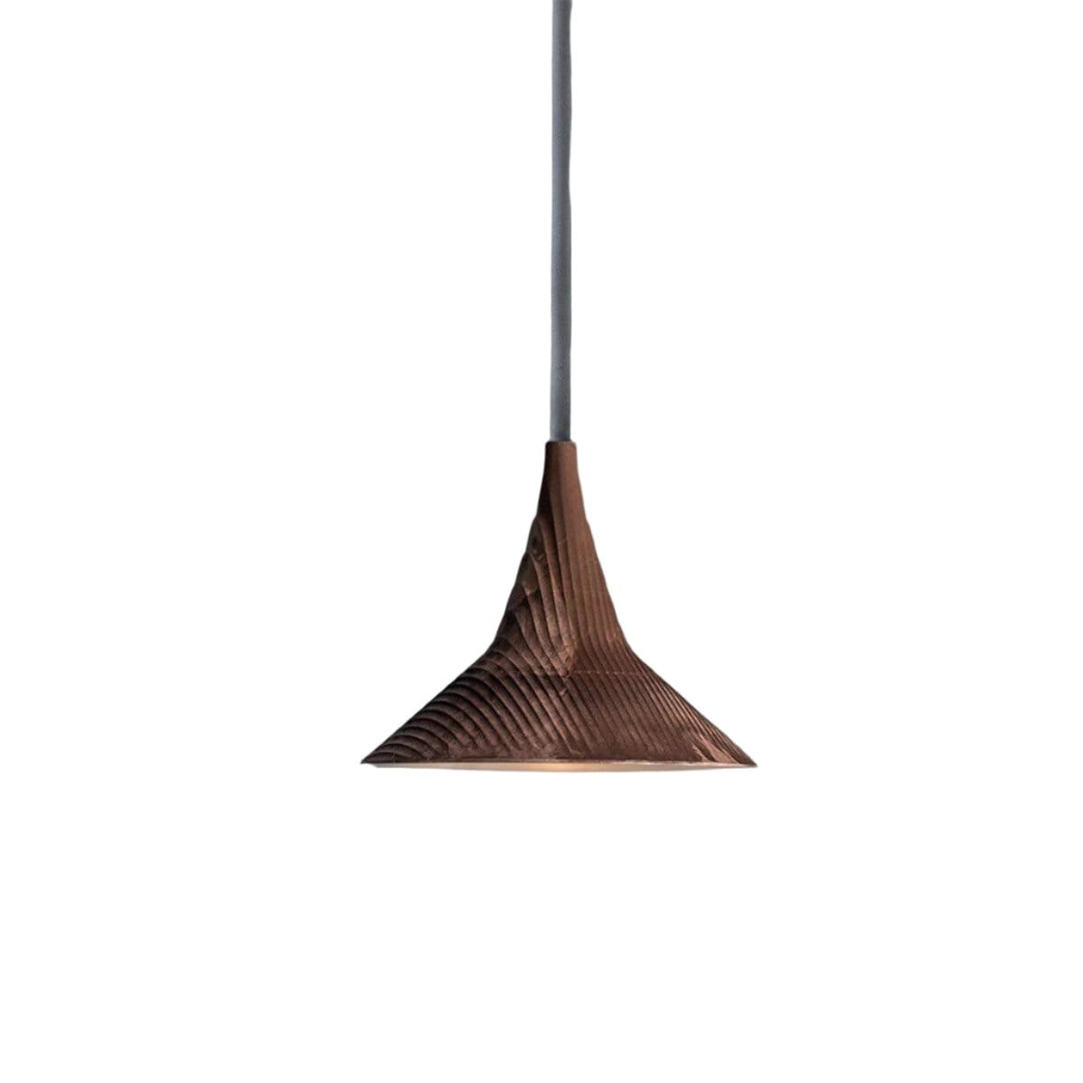 Unterlinden LED Suspension Light suspension lamps Artemide 