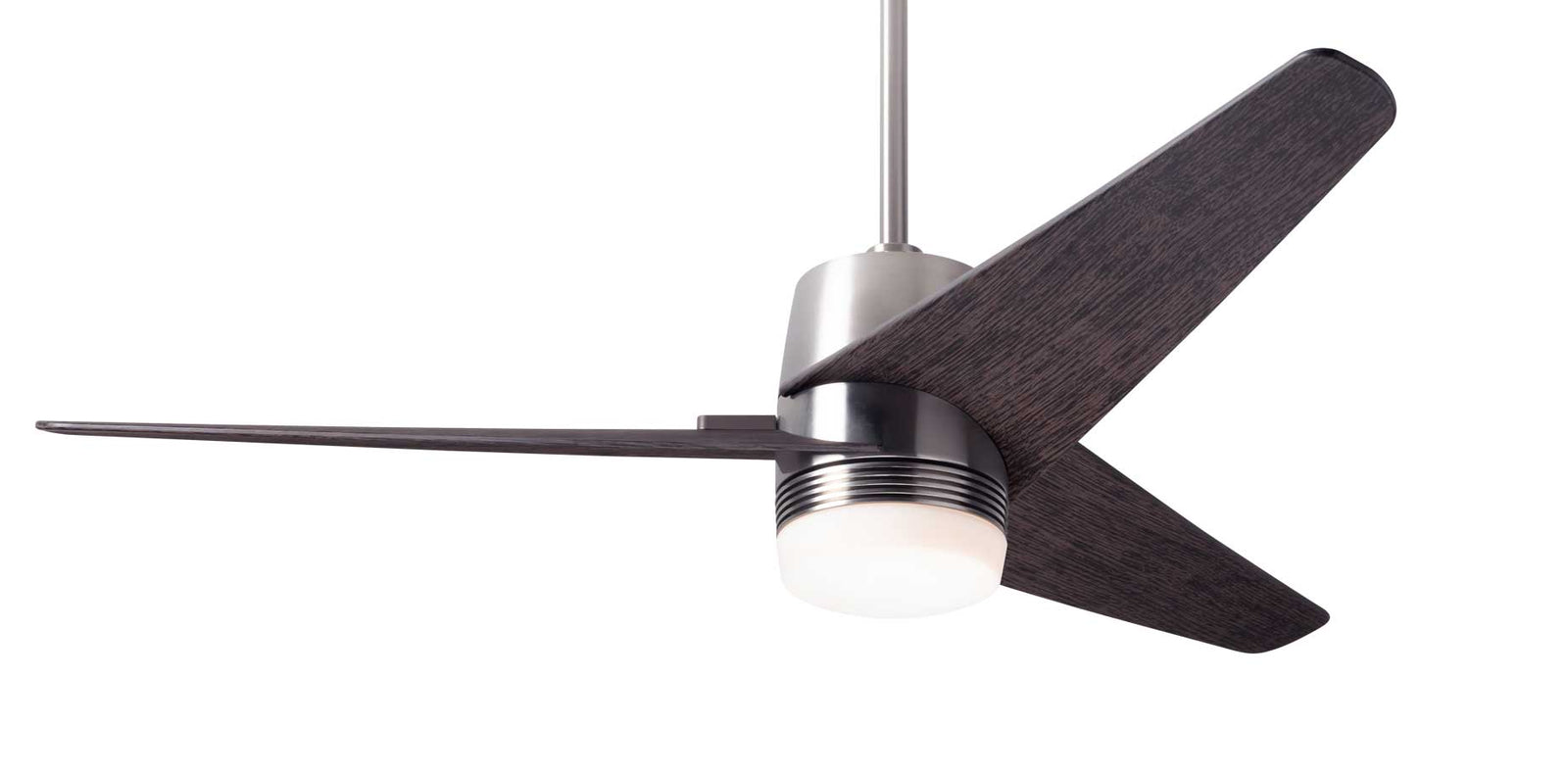 Velo DC Ceiling Fan