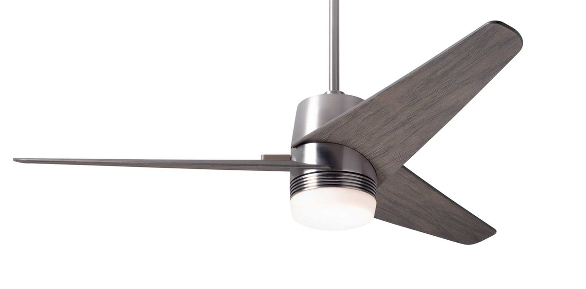 Velo DC Ceiling Fan
