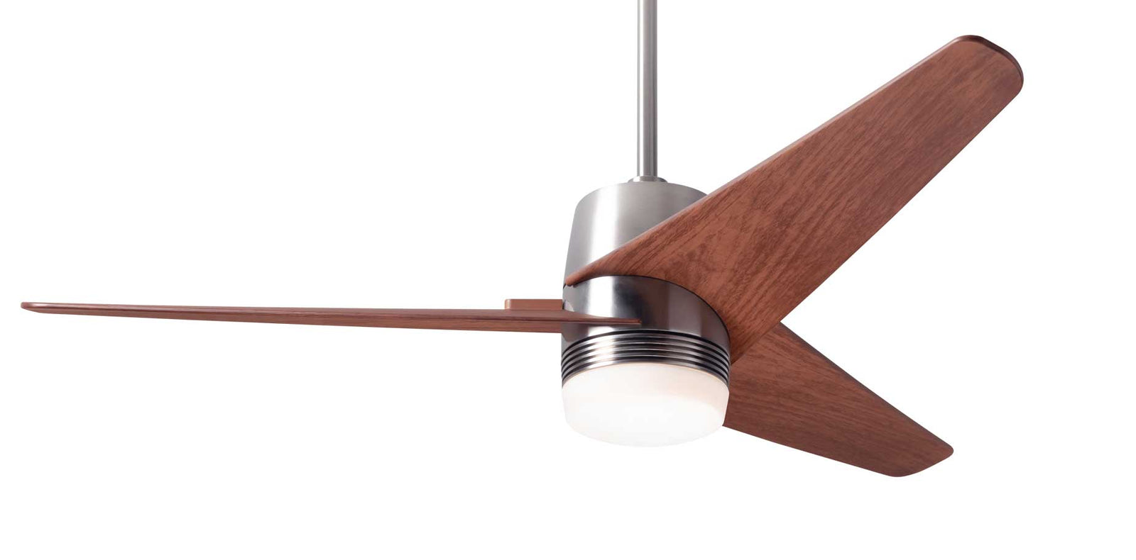 Velo DC Ceiling Fan