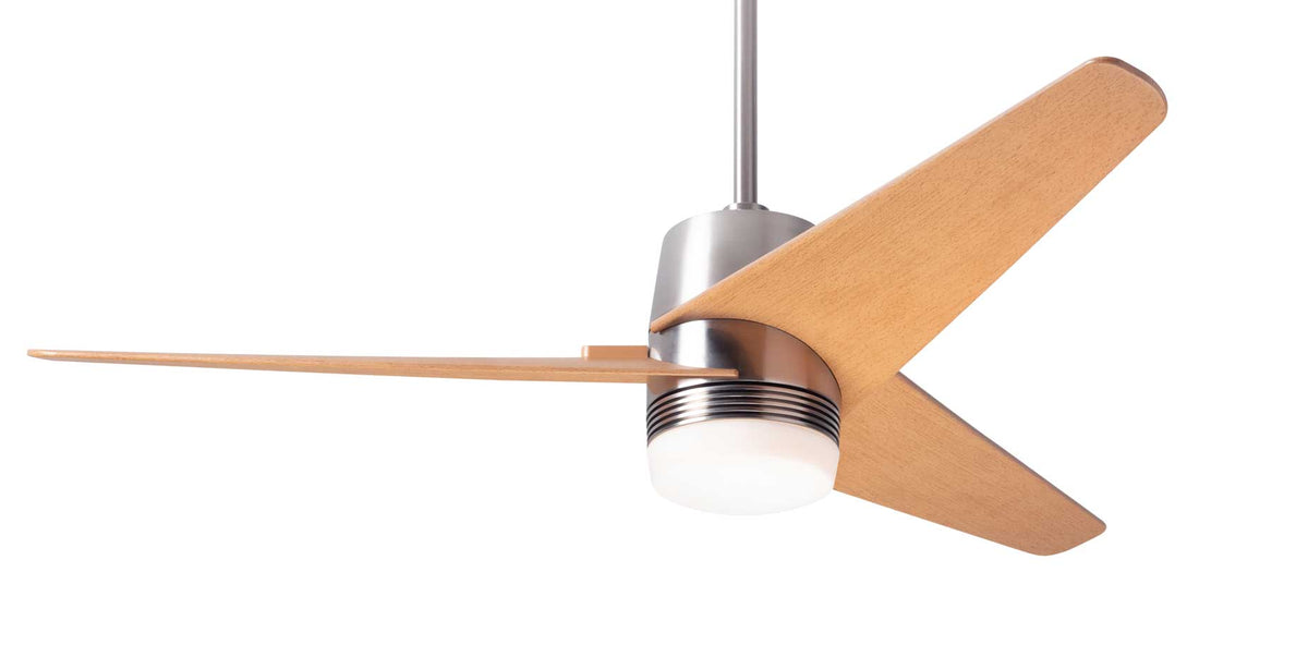 Velo DC Ceiling Fan