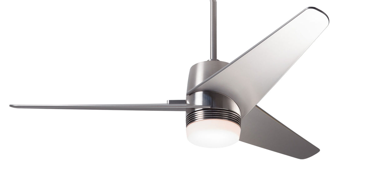 Velo DC Ceiling Fan