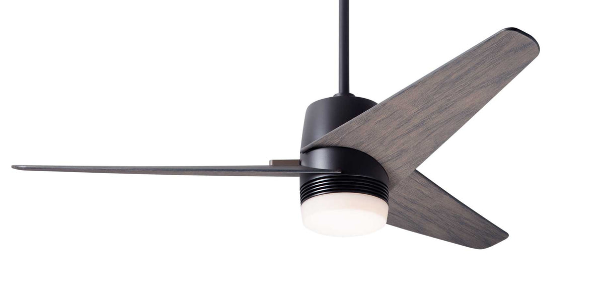 Velo DC Ceiling Fan