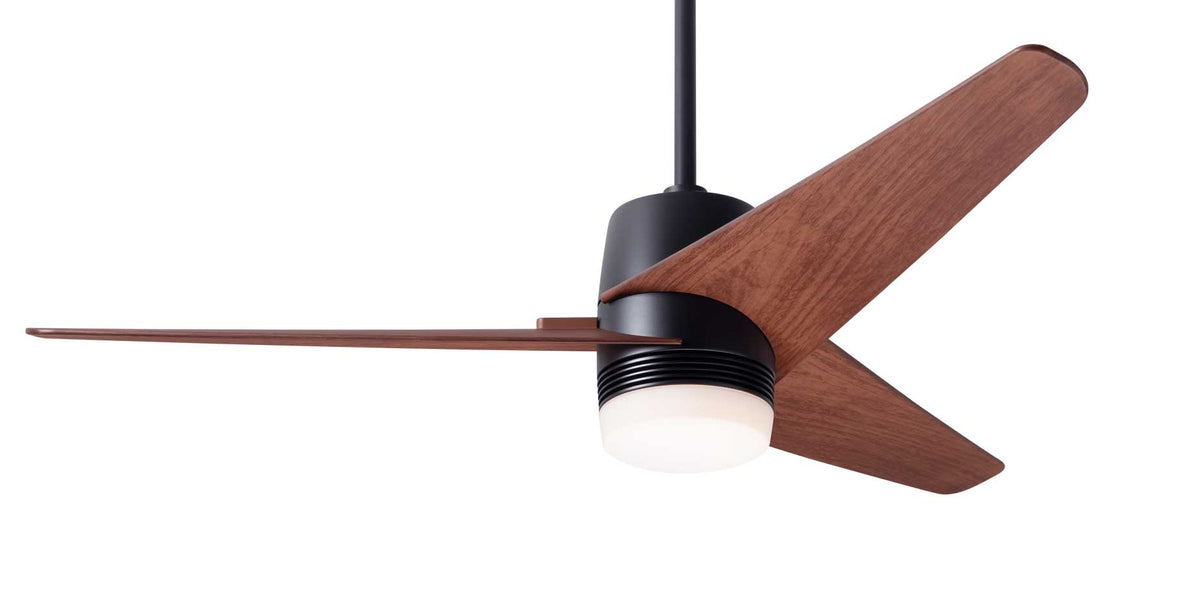 Velo DC Ceiling Fan