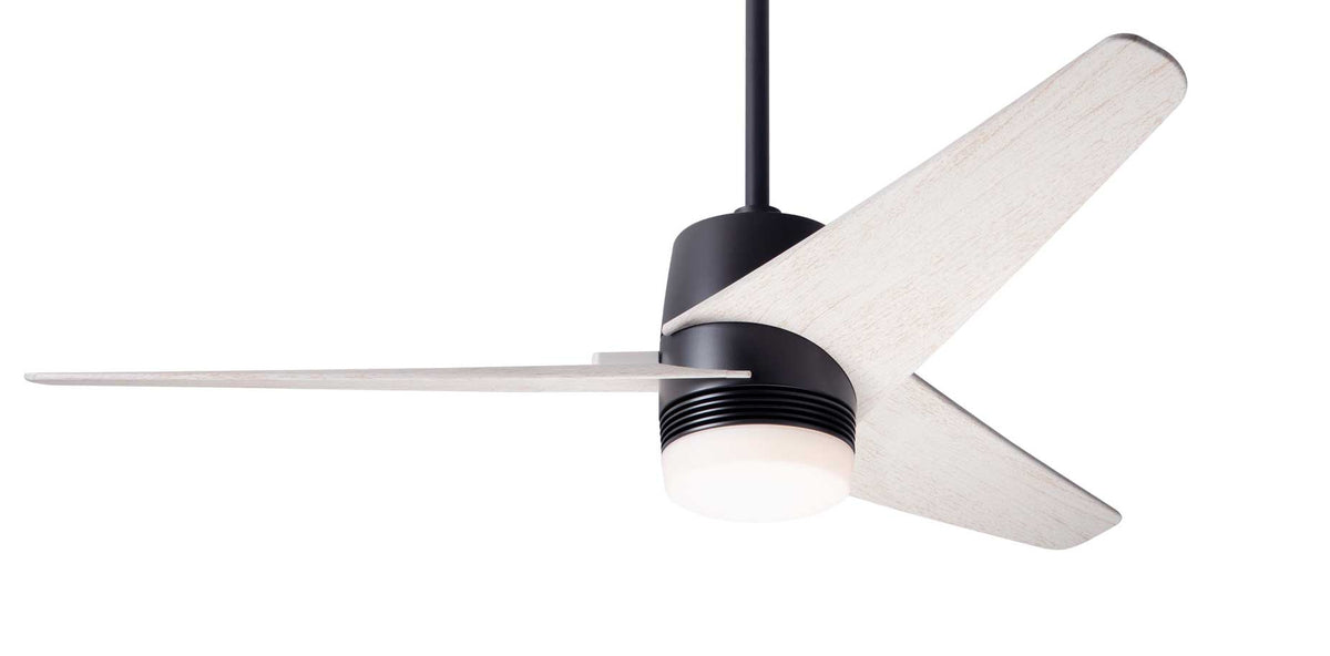 Velo DC Ceiling Fan