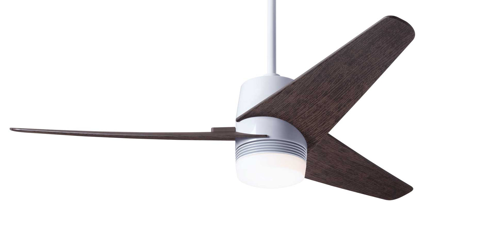 Velo DC Ceiling Fan