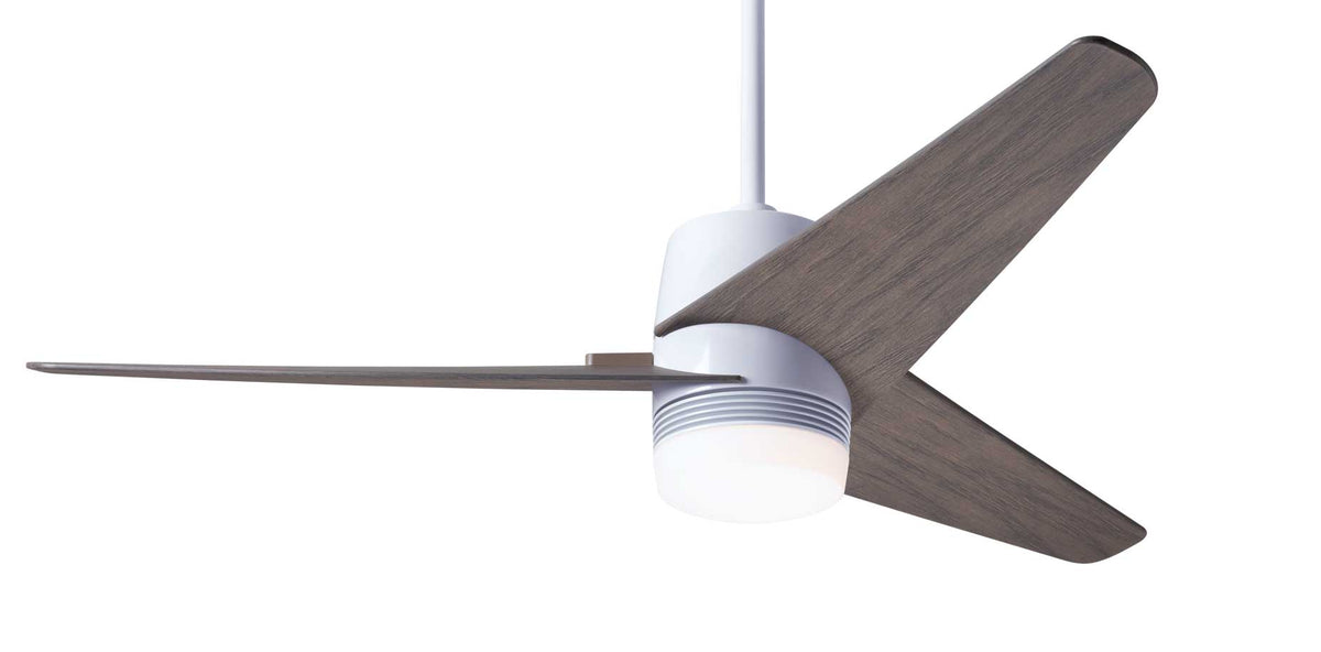 Velo DC Ceiling Fan