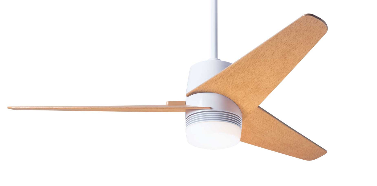 Velo DC Ceiling Fan