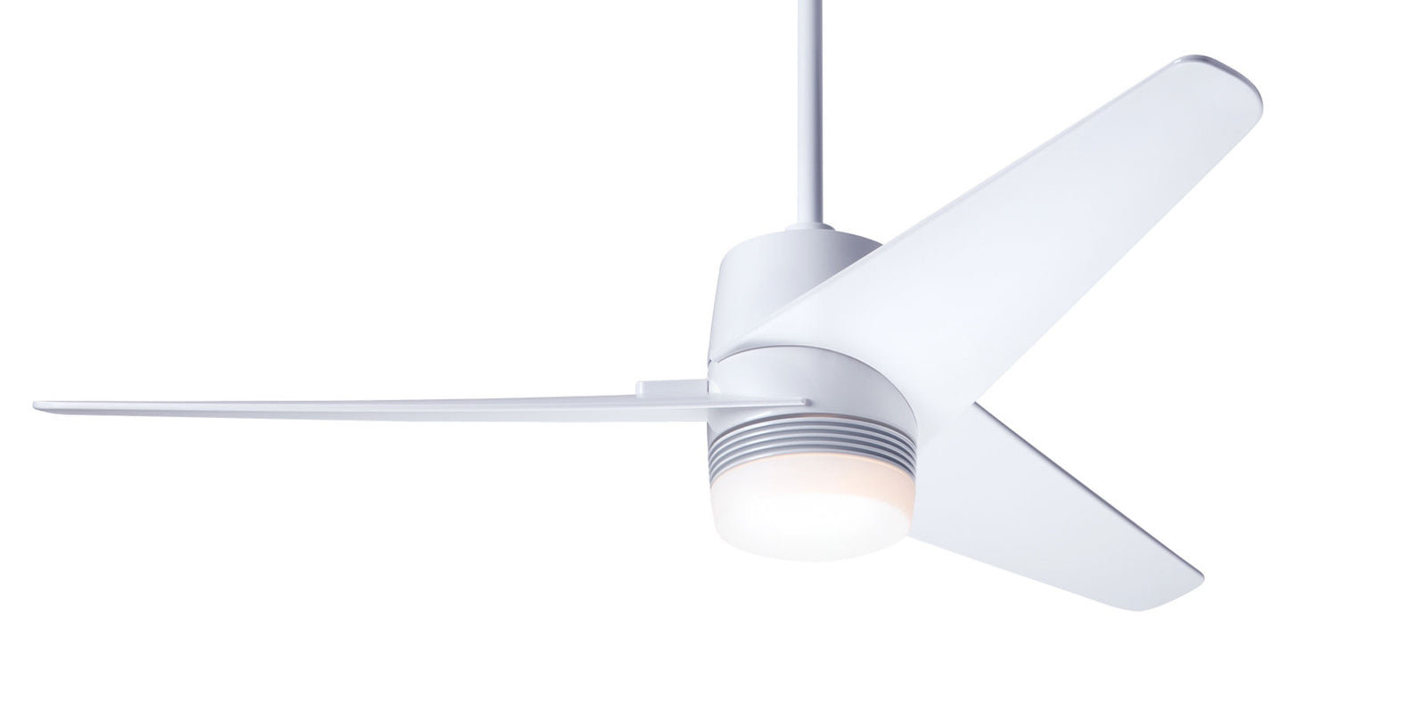 Velo DC Ceiling Fan