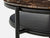 Verde Coffee Table Coffee table Woud 