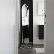 System 1-2-3 Mirror Mirrors Verpan 