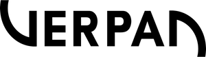 Verpan