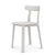 All Plastic Chair Chairs Vitra 