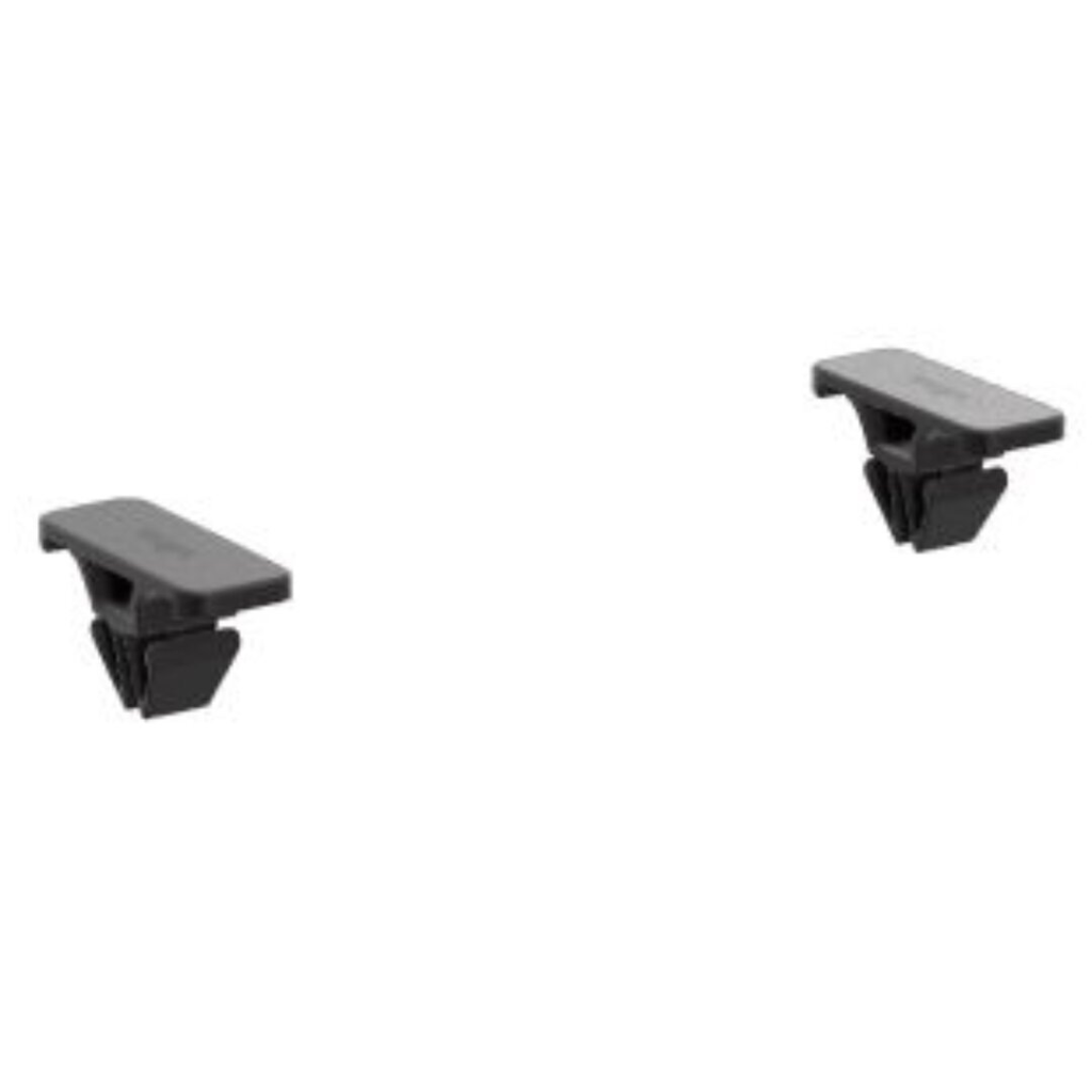 Anagram Sofa Platform Connector -Set of 2