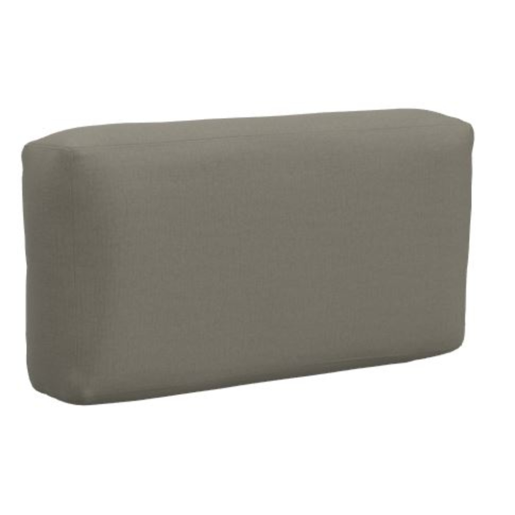 Anagram Replacement Cover for Back Cushion 700 mm