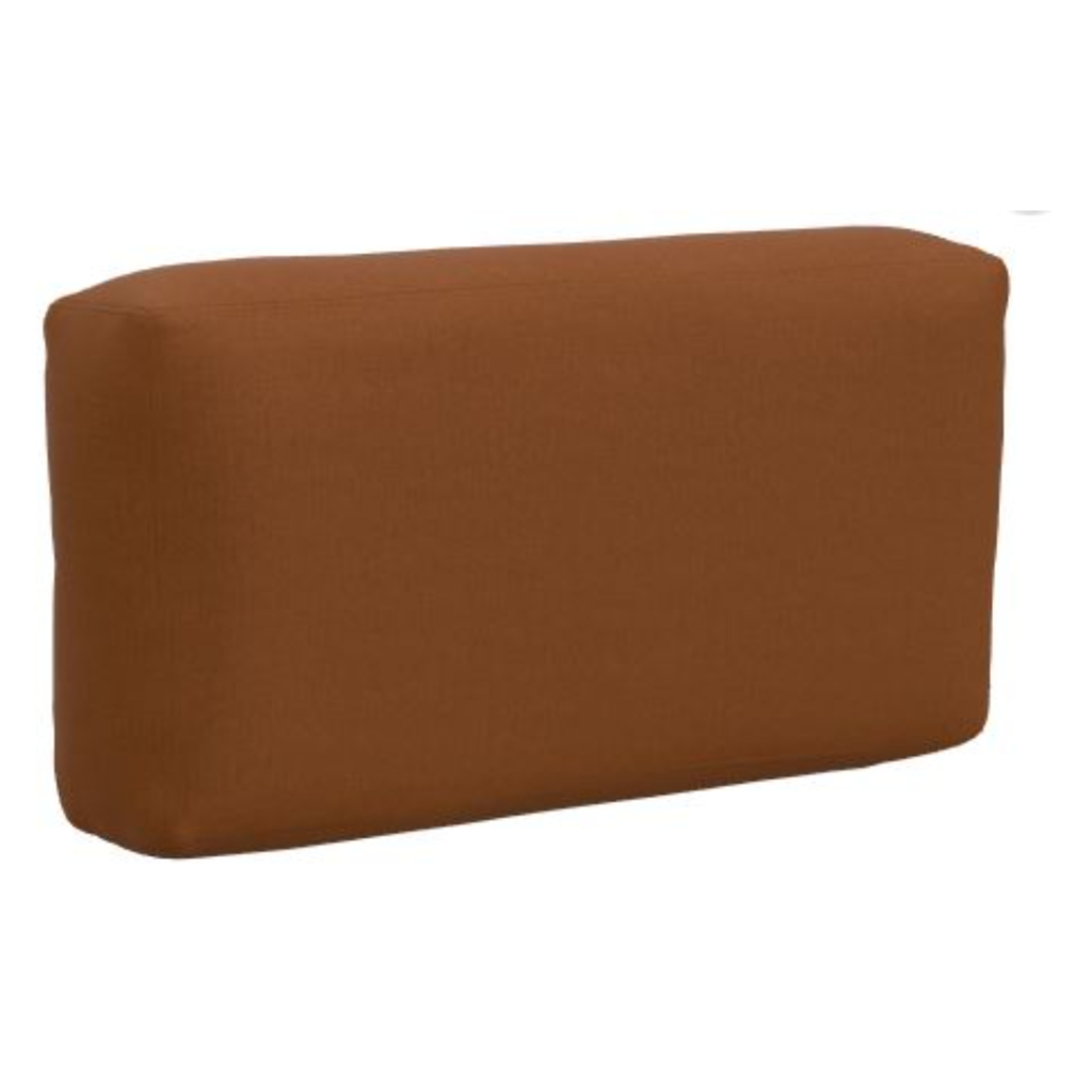 Anagram Replacement Cover for Back Cushion 700 mm