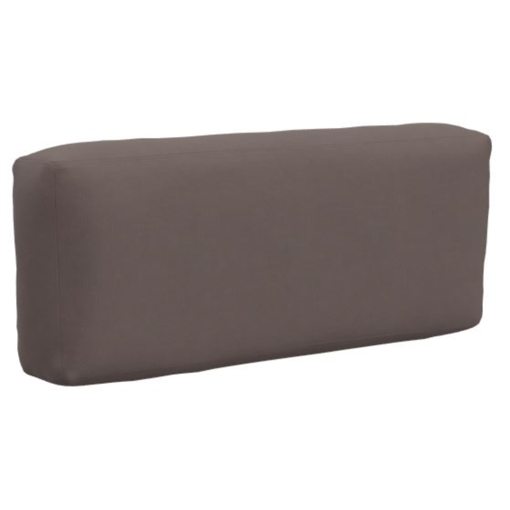 Anagram Replacement Cover for Back Cushion 1100 mm