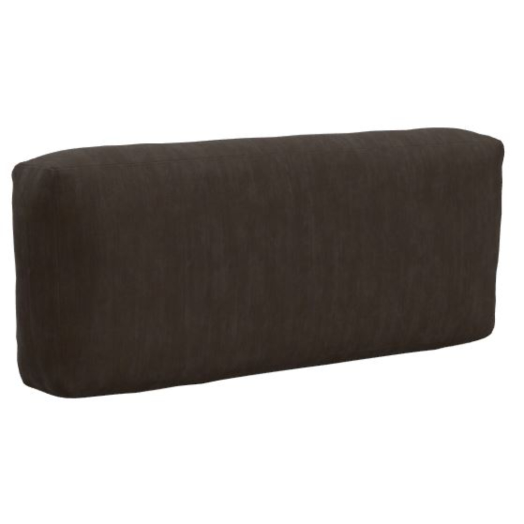 Anagram Replacement Cover for Back Cushion 1100 mm