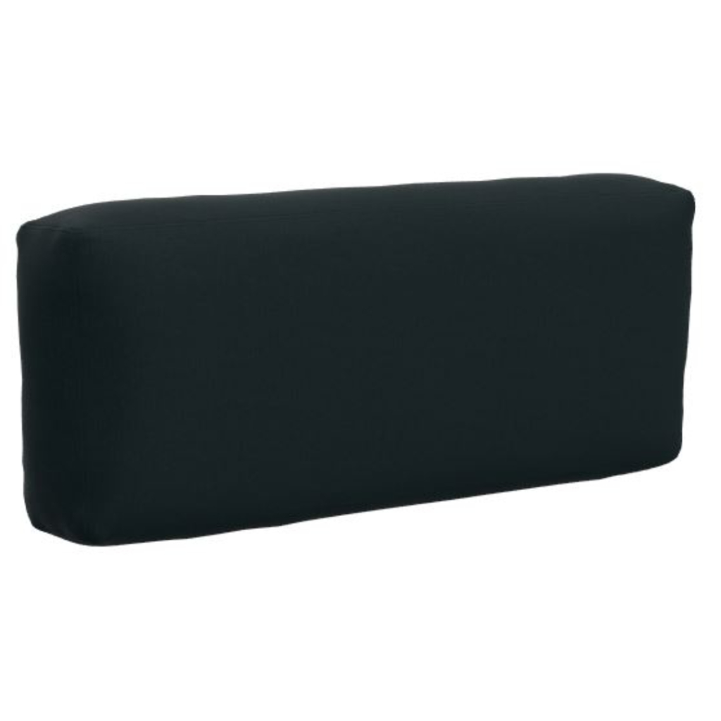 Anagram Replacement Cover for Back Cushion 1100 mm