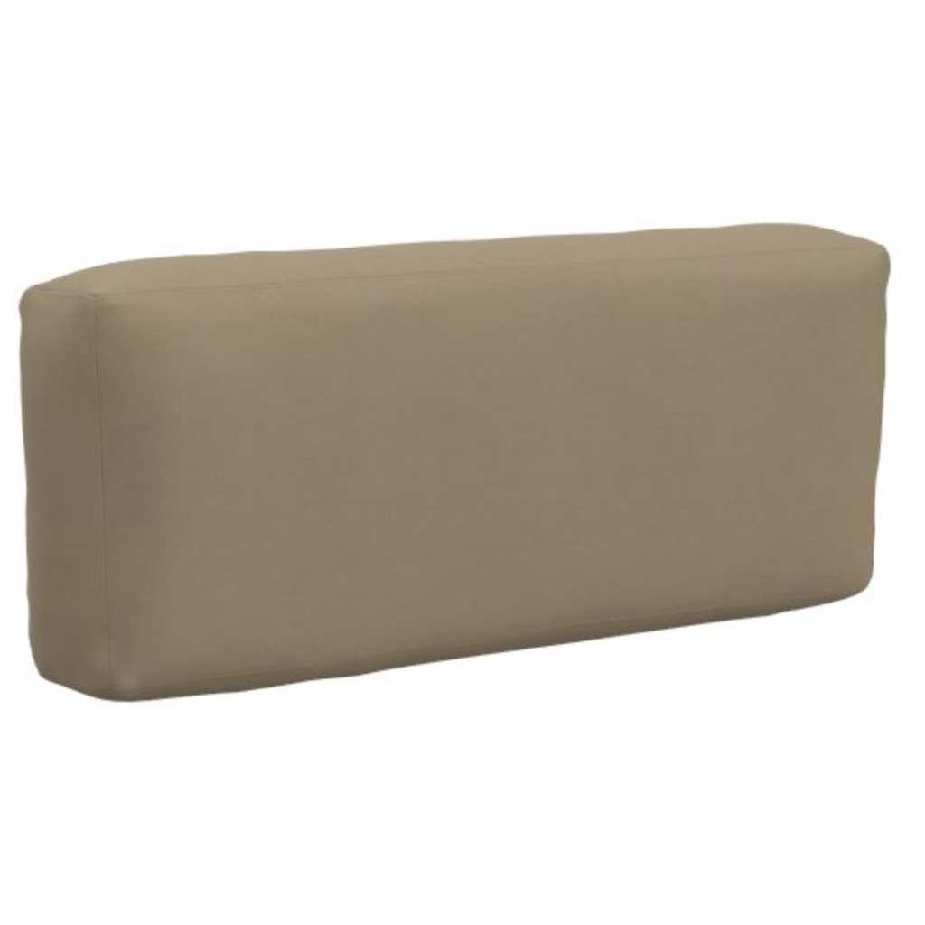 Anagram Replacement Cover for Back Cushion 1100 mm