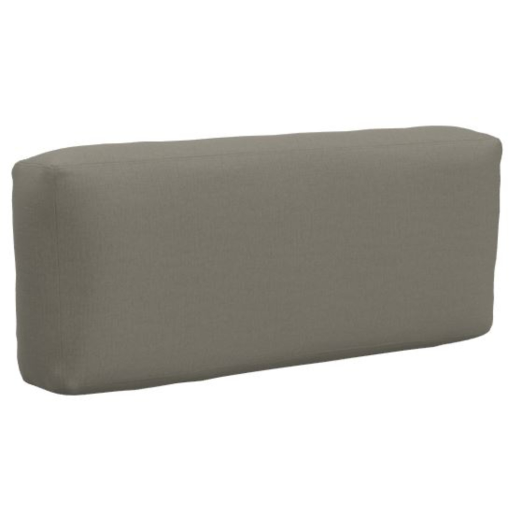 Anagram Replacement Cover for Back Cushion 1100 mm