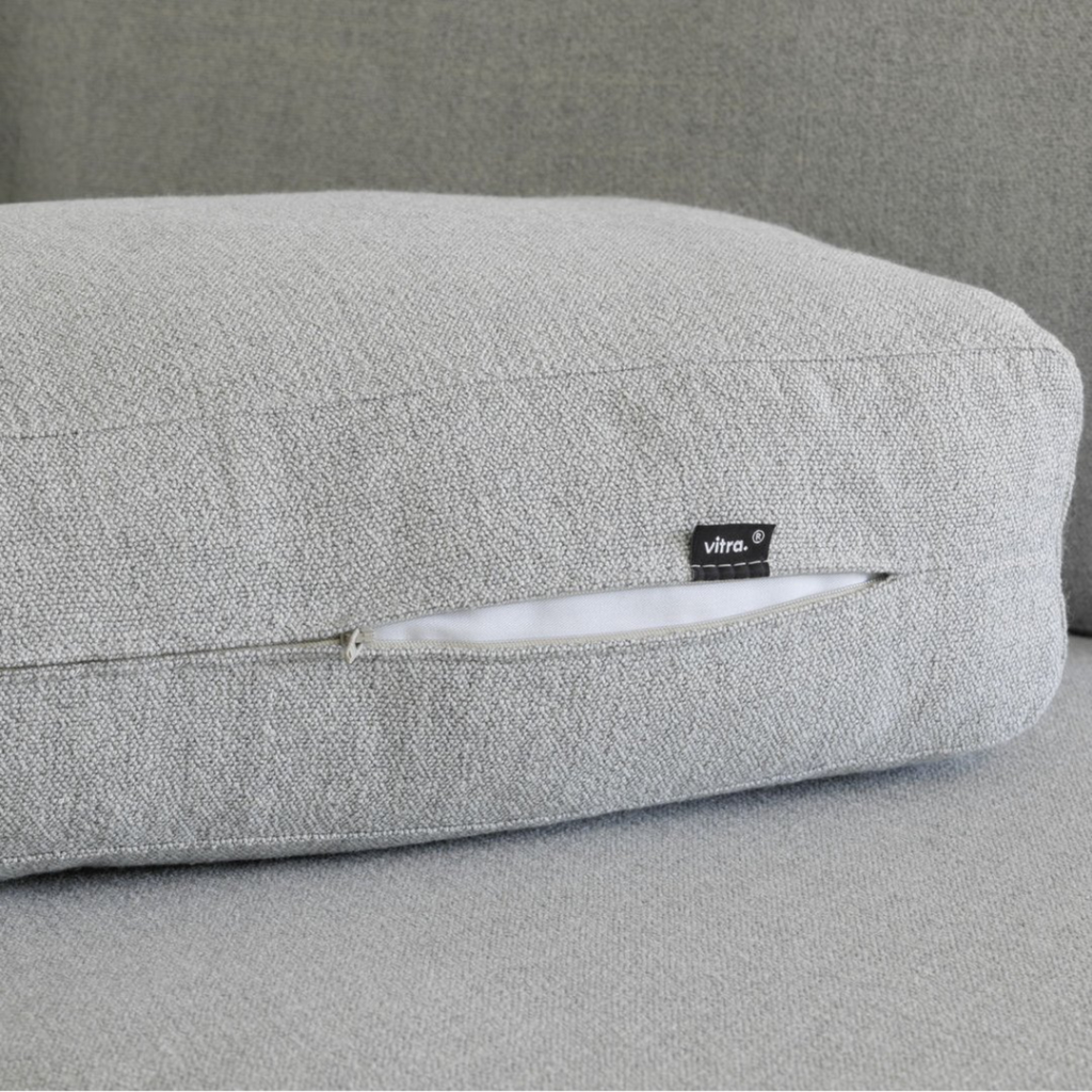 Anagram Sofa Back Cushion 1100 mm