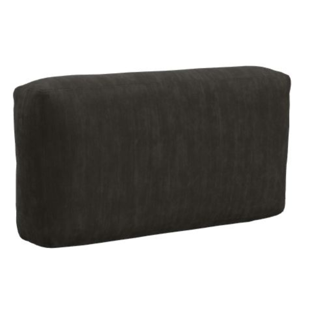 Anagram Sofa Back Cushion 700 mm