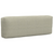 Anagram Sofa Back Cushion 1100 mm