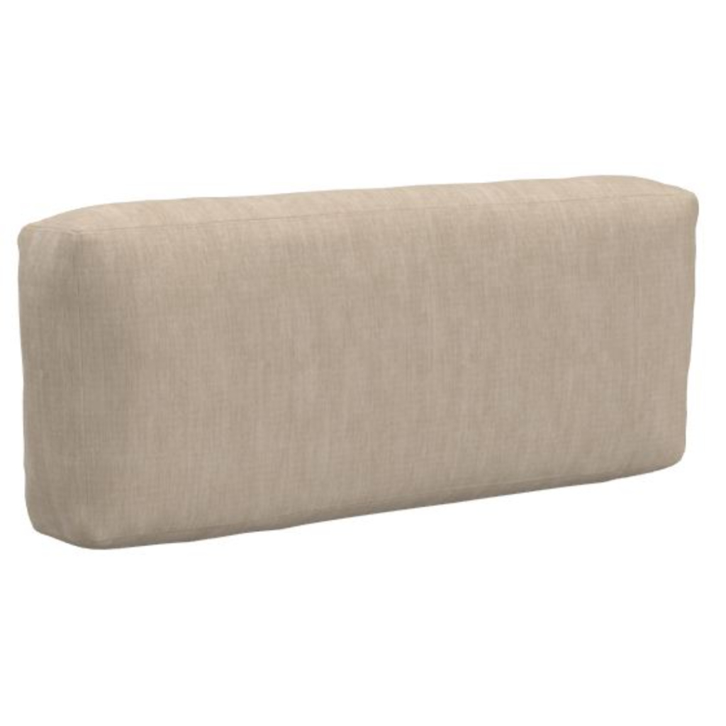 Anagram Sofa Back Cushion 900 mm