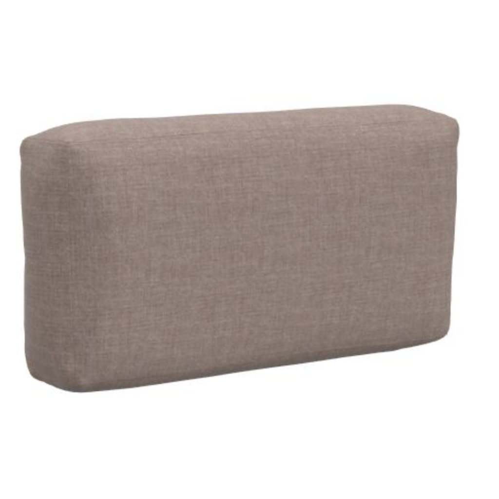 Anagram Sofa Back Cushion 700 mm