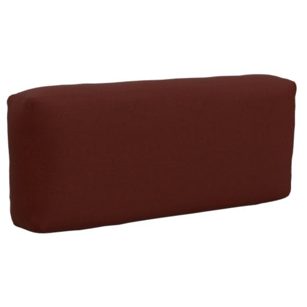 Anagram Sofa Back Cushion 900 mm